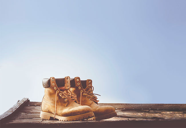 Equipping God’s People for the Workplace (Part 2)